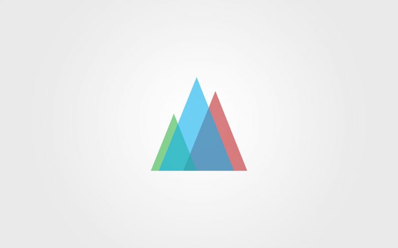 illustration, minimalism, text, logo, graphic design, colorful illustration, minimalism, text, logo, graphic design, colorful