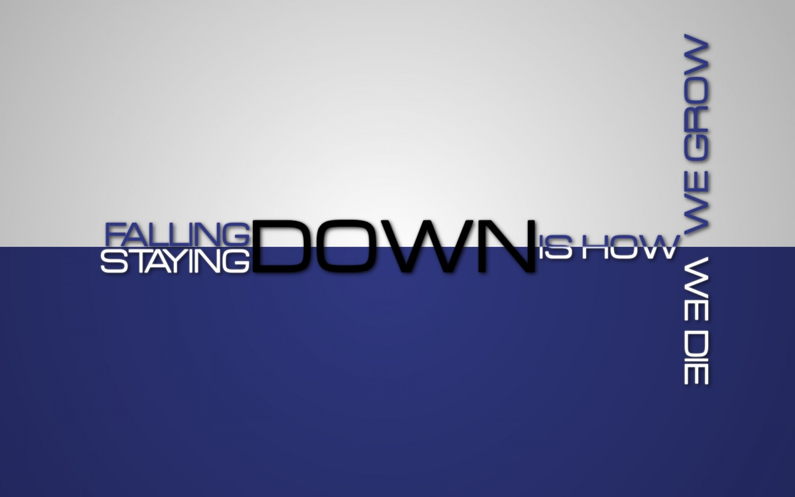 อ้าง, งานศิลปะ, การพิมพ์ตัวอักษร, ข้อความ, โลโก้, ยี่ห้อ, บรรทัด, ภาพหน้าจอ, การนำเสนอ, ตัวอักษร, ผลิตภัณฑ์, แผนภาพ, เอกสาร