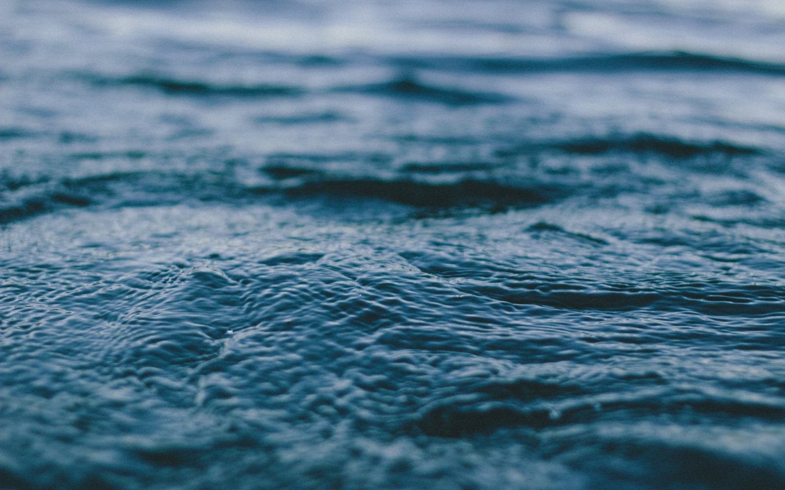 kolorowy, morze, woda, Natura, Wybrzeże, niebo, niebieski, fale, Wybrzeże, wiatr, horyzont, Pojenia, ocean, fala, Ciało wody, Fala wiatru