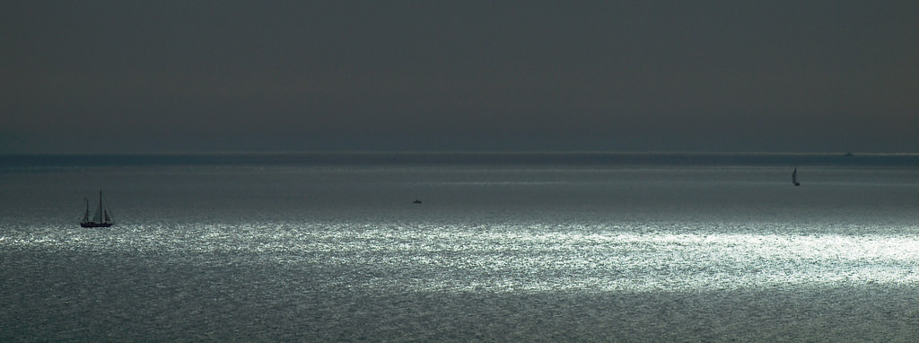 krajina, kontrast, moře, záliv, abstraktní, voda, Příroda, pobřeží, odraz, nebe, mraky, pláž, svítání, ráno, pobřeží, horizont, soumrak, Olympus, mrak, Landschaft, svítání, venkovní, oceán, vlna, natur, kontrast, abstrakt, wasser, mraky, E30, atmosférický jev, Atmosféra Země, tělo z vody, mořská vlna, esystem, photographietoporowski