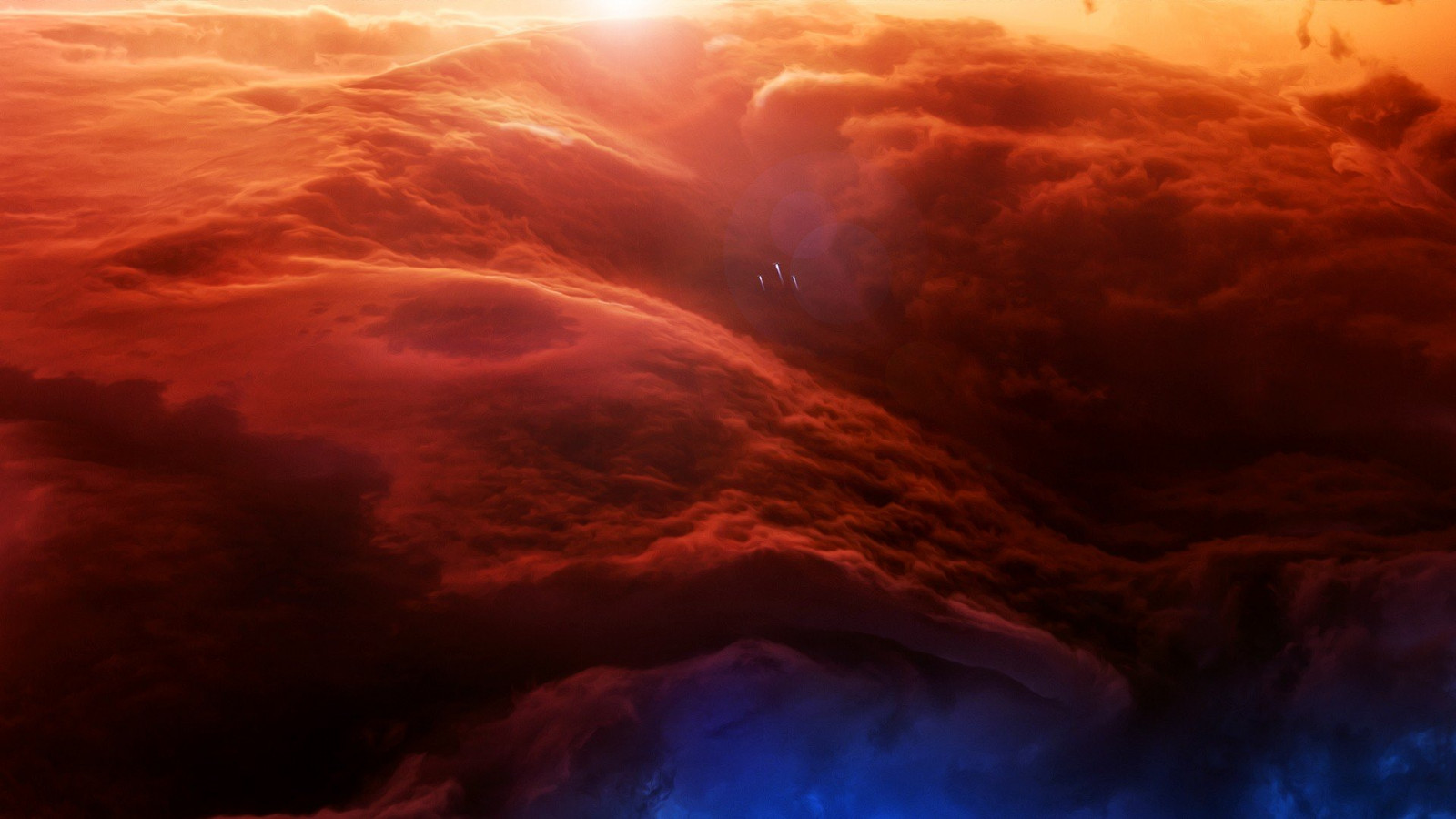1920x1080 px, ศิลปะ, ศิลปะ, งานศิลปะ, fi, นวนิยาย, นิยาย, ต้นฉบับ, sci, วิทยาศาสตร์