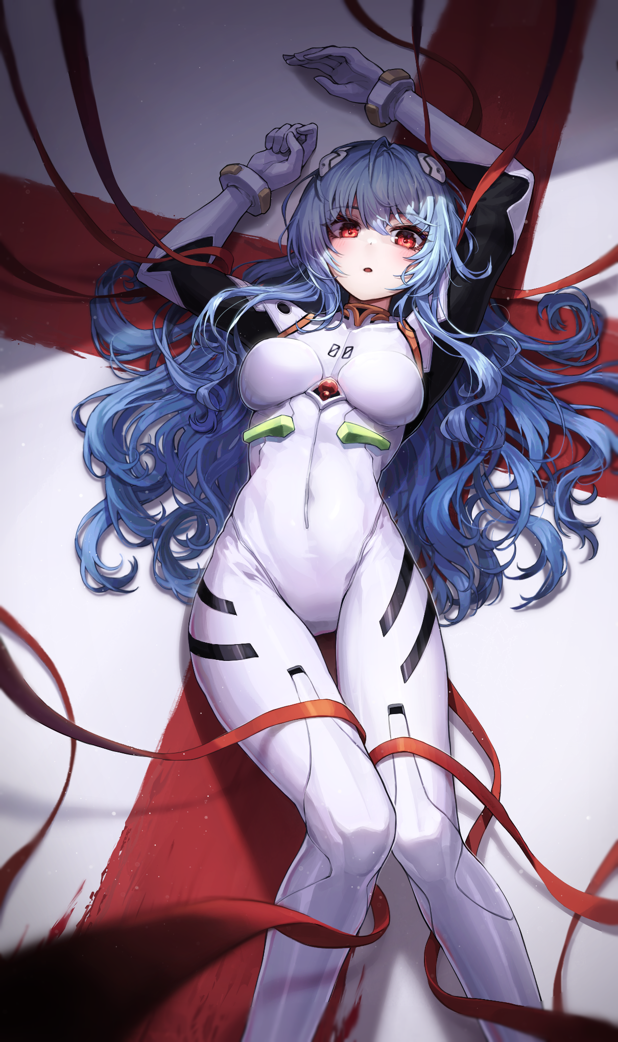 Anime, Chicas anime