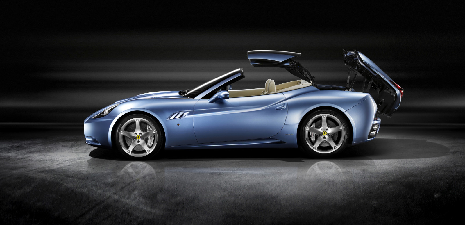 auto, veicolo, California, auto sportiva, Ferrari, Convertibile, macchina di spettacolo, Ferrari California, 2012, netcarshow, netcar, immagini di auto, auto foto, supercar, veicoli terrestri, design automobilistico, marca di automobile, veicolo di lusso, Ferrari SpA