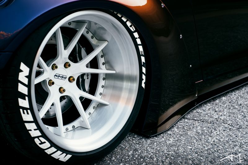 car, motor vehicle, wheel, automotive design, alloy wheel, rim car, motor vehicle, wheel, automotive design, alloy wheel, rim