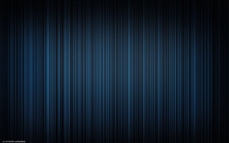 1920x1200 px, abstract, stripes 1920x1200 px, abstract, stripes