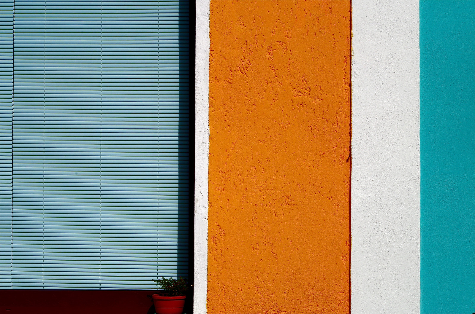 Sardegna, เมือง, หน้าต่าง, เมือง, บ้าน, นามธรรม, สี, สีเหลือง, ผนัง, สถาปัตยกรรม, แตกต่างกัน, กราฟิก, เรขาคณิต, รายละเอียด, Italie, ซุ้ม, แสงแดด