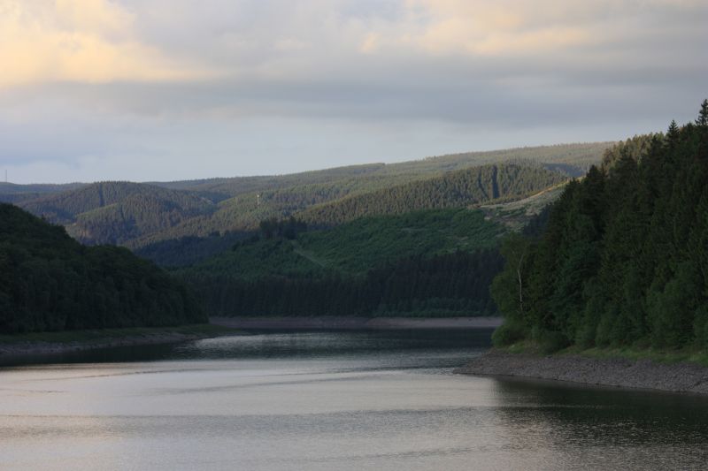 krajina, moře, kopec, jezero, voda, Příroda krajina, moře, kopec, jezero, voda, Příroda