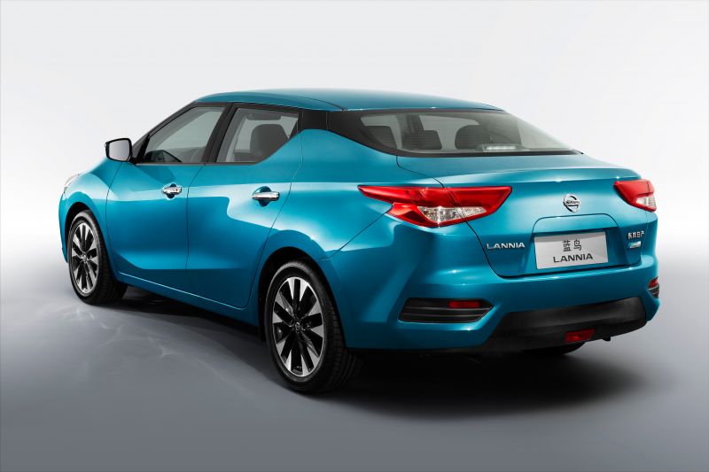 auto, vozidlo, Nissan, netcarshow, netcar, obrázky vozidel auto, vozidlo, Nissan, netcarshow, netcar, obrázky vozidel