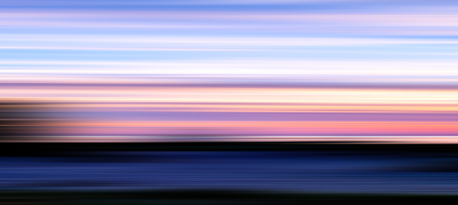 ขอบฟ้า, ท้องฟ้า, เงียบสงบ, ทะเล, บรรยากาศ, มหาสมุทร, รุ่งอรุณ, พระอาทิตย์ตก, กลางวัน, พลบค่ำ, น้ำ, พระอาทิตย์ขึ้น, คลื่น, สายัณห์, วอลล์เปเปอร์คอมพิวเตอร์, ท้องฟ้าสีแดงตอนเช้า, ตอนเย็น