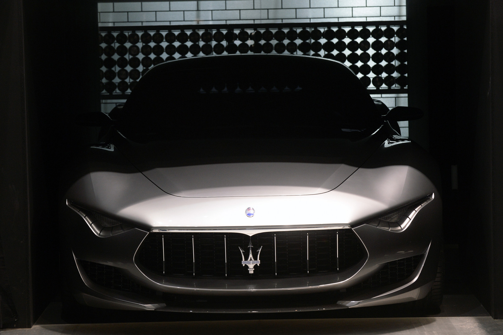 auto, vozidlo, sportovní auto, Maserati, výkon auta, limuzína, Maserati GranTurismo, netcarshow, netcar, obrázky vozidel, photo auto, 2014, Alfieri concept, superauto, pozemní vozidla, automobilového designu, automobilový exteriér, automobil make, koncept vozu, luxusní vůz, nárazník