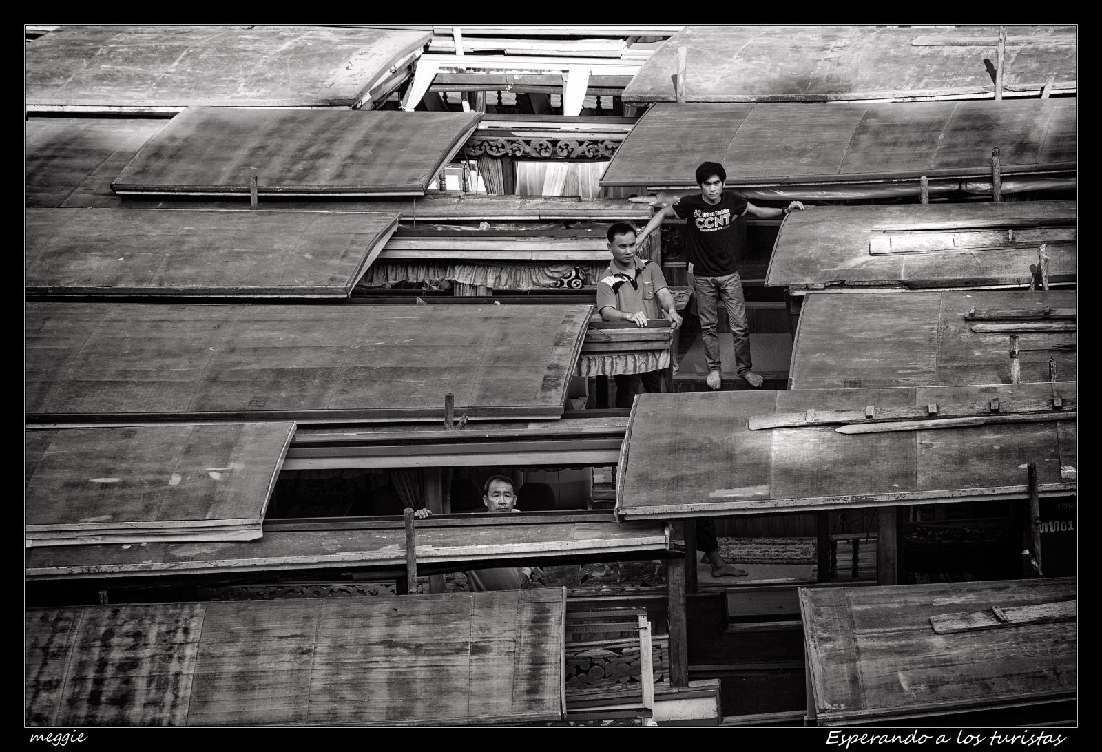 tělesné, bílý, Černá, muži, blanco, Rio, řeka, fiume, černoch, mld, Laos, bianco, nero, Mekong, Luangprabang, hombres, bárky, uomini, mekongriver, barcazas, riomekong