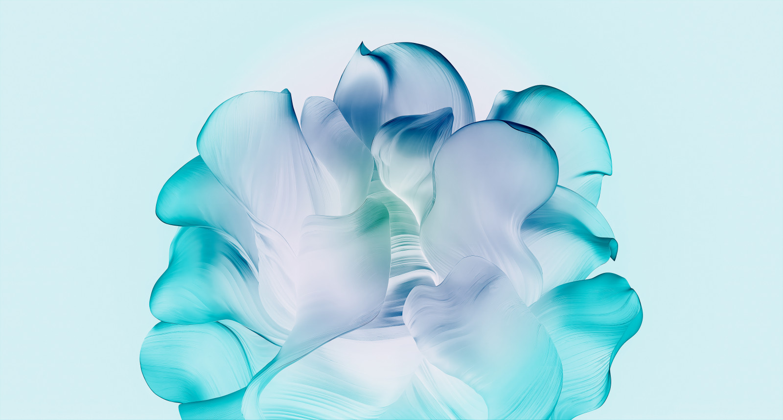 Wallpaper Windows 11 Windows 11 Bloom 6000x3225 Roxima 2187633 8A1 Wallpaper Windows 11 Windows 11 Bloom 6000x3225 Roxima 2187633 8A1
