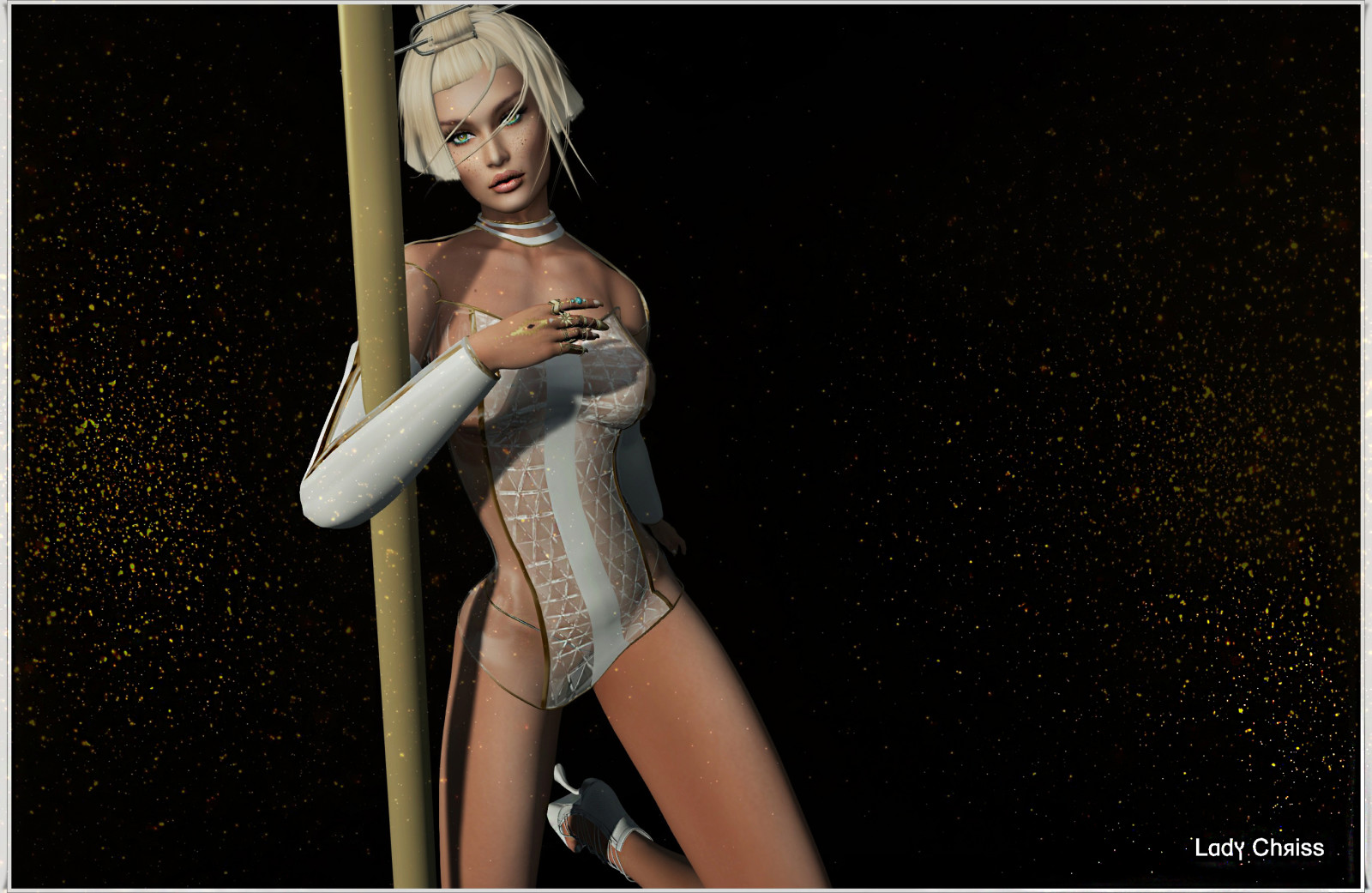 model, dlouhé vlasy, fotografování, šaty, móda, vlasy, zlato, kalhotky, klenoty, supermodelka, událost, 4, 1, éterický, zlatý, barvy, krása, dáma, sexy, noha, naprostý, styl, obchod, Dring, gol, 3, mnoho, 2, pózy, obraz, blond, hlavní, r2, collabor88, účes, 20, shi, evolove, focení, umění model, Lidské tělo, promagic, palec, striptérky, sanskriti, poseevolove, ade, yukiwhitegold, hairshi, lblonde, vč