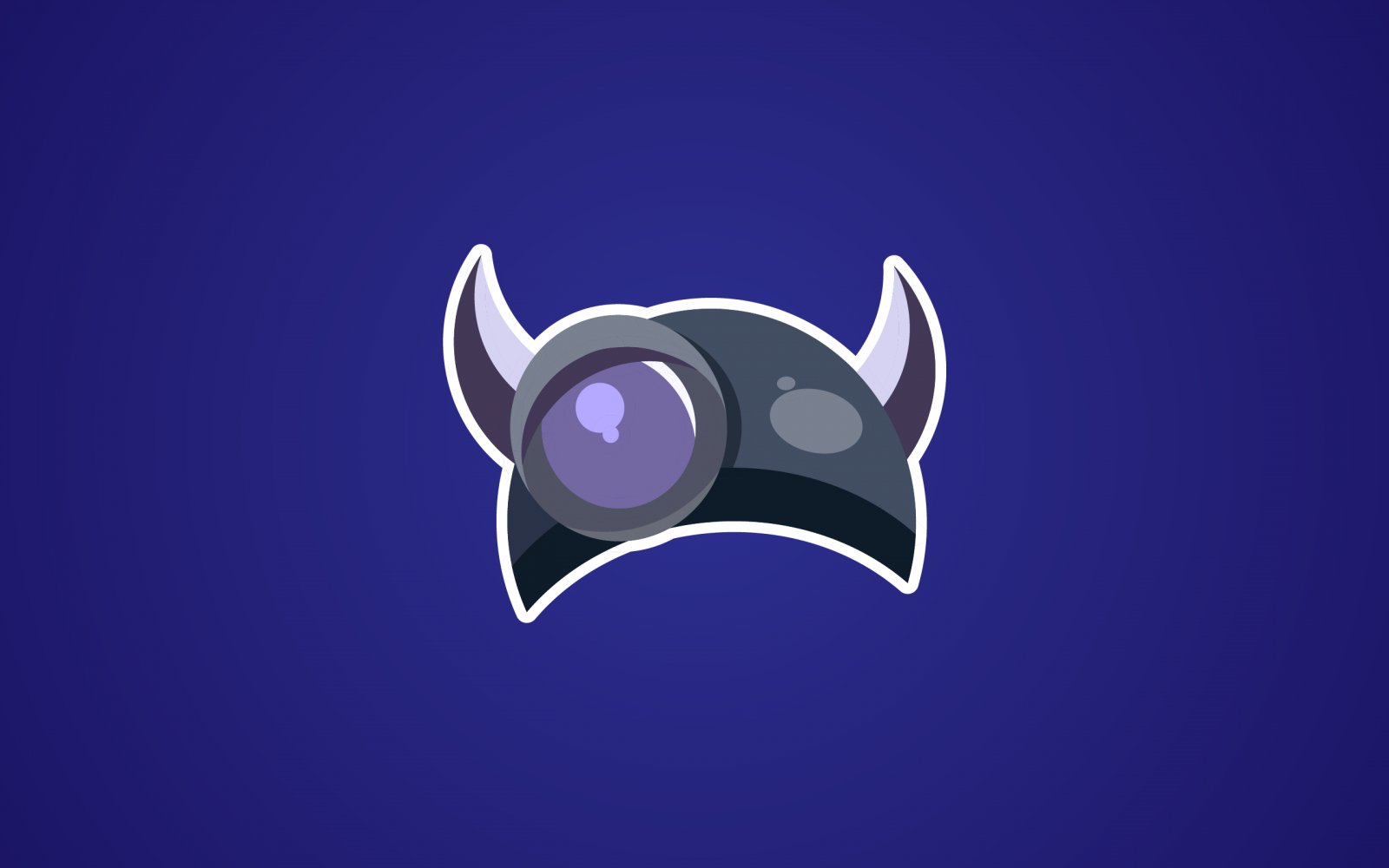 обои Made in Abyss, Regu Made in Abyss, минимализм, Абстрактные