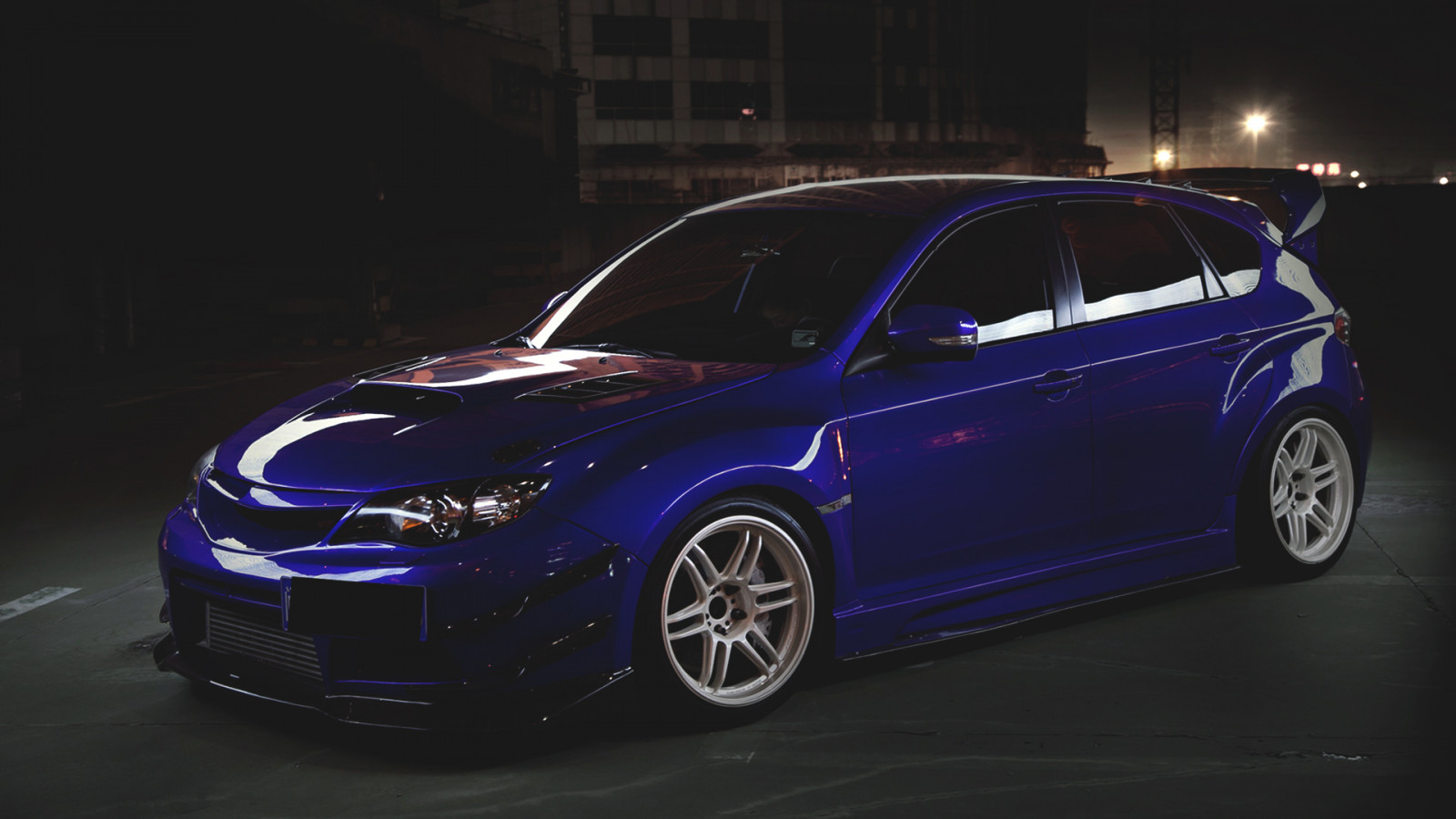 auto, vozidlo, modrý, boční pohled, subaru, Impreza, Subaru Impreza WRX STi, limuzína, kolo, pozemní vozidla, automobilového designu, automobilový exteriér, automobil make, rodinný vůz, nárazník, výkonné auto, WRC