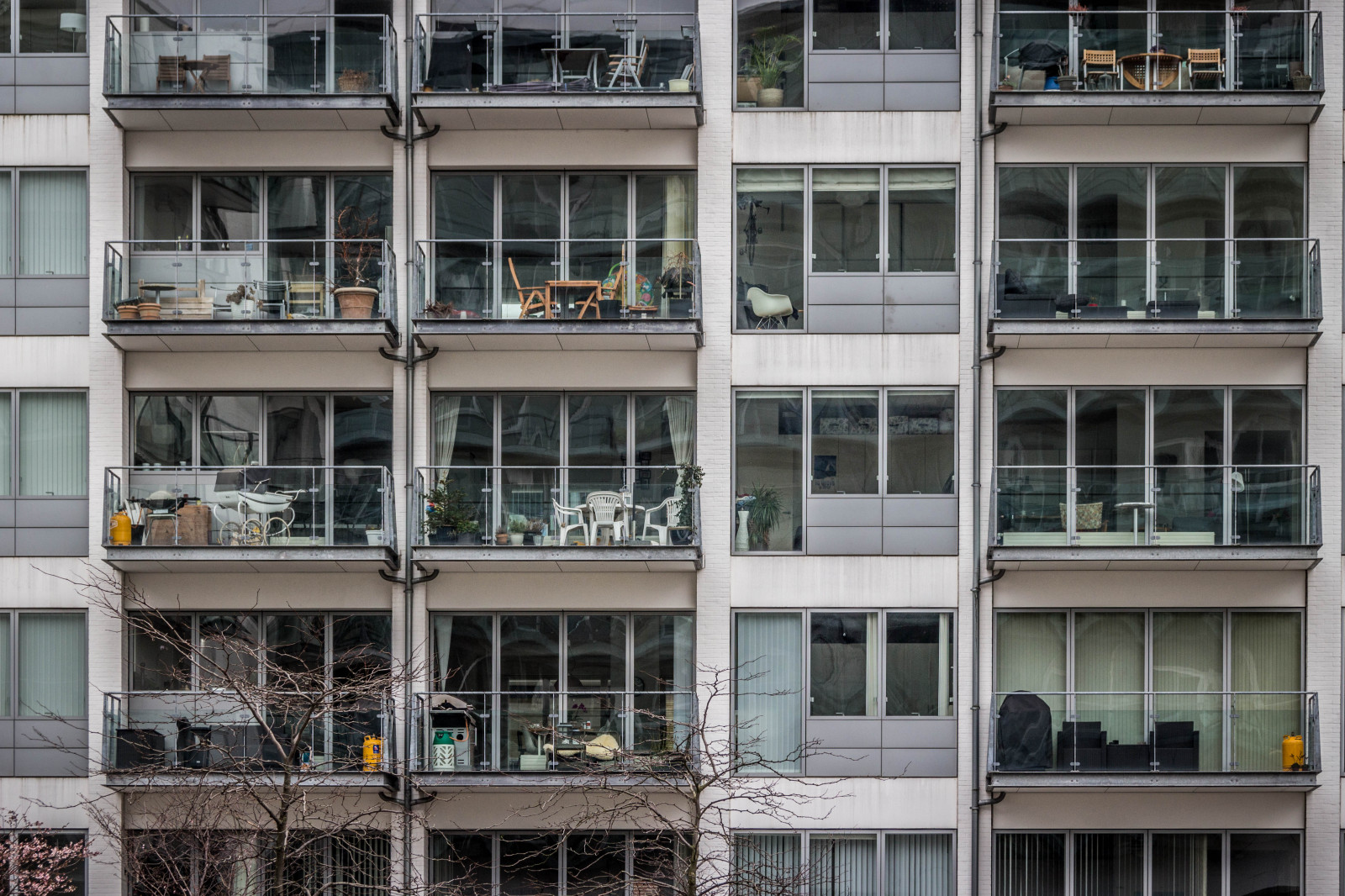 finestra, architettura, costruzione, casa, balcone, Danimarca, Copenhagen, tenuta, centro, arkitektur, Byggnad, Danmark, k penhamn, casa, kopenhavn, appartamento, condominio, facciata, area urbana, Quartiere, Zona residenziale, palazzone, proprietà