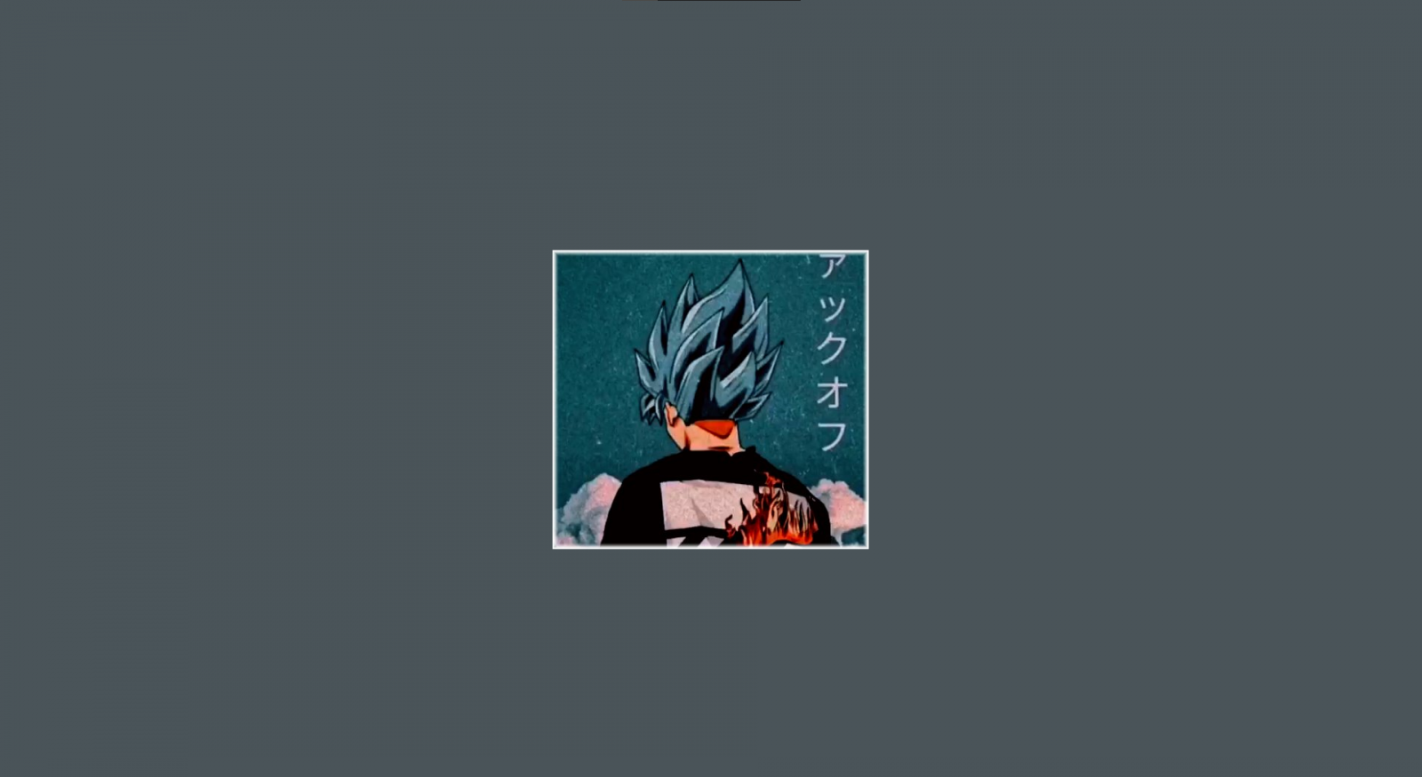 ร่างกายมนุษย์, แขนเสื้อ, ท่าทาง, ศิลปะ, ตัวอักษร, สี่เหลี่ยมผืนผ้า, สีน้ำเงินไฟฟ้า, ต้นไม้, ตัวละคร, โลโก้, กราฟิก, ความมืด, ยี่ห้อ, เครื่องประดับแฟชั่น, นกพิราบ, ภาพวาด, การออกแบบกราฟิก, จิตรกรรม, กระดาษ, ภาพประกอบ, สีม่วงแดง, visual arts, สัตว์ป่า, paper product, ภาพเคลื่อนไหว, ฉลาก, อุปกรณ์ป้องกันส่วนบุคคล, กวางขนาดใหญ่, ภาพตัดปะ, กวาง