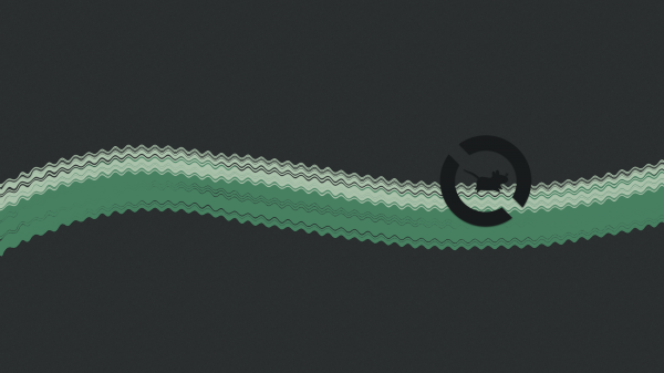 Void Linux,Linux,sistem operasi,minimalis,Xfce