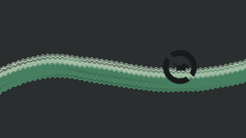 Void Linux,Linux,operating system,minimalism,Xfce