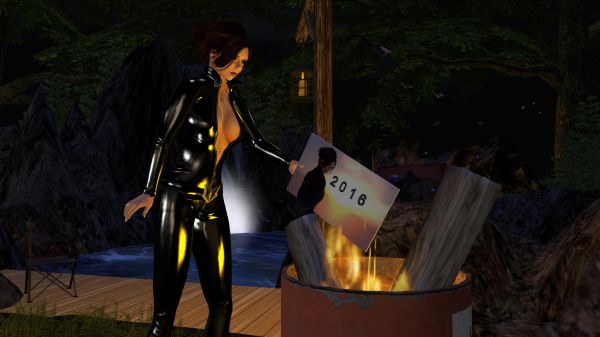 alexandriabrangwin,secondlife,3D,CGI,computer,graphics