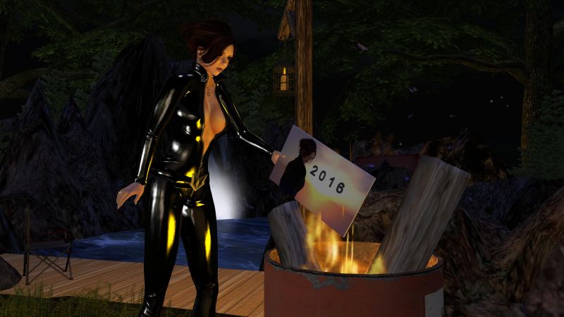 Alexandriabrangwin,segunda vida,3D,CGI,computadora,gráficos