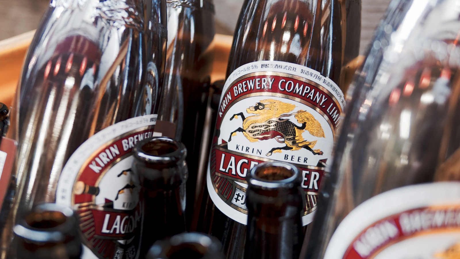 bere, Bevanda alcolica, birra, liquore, bottiglia di birra, bottiglia, alcool, distillato