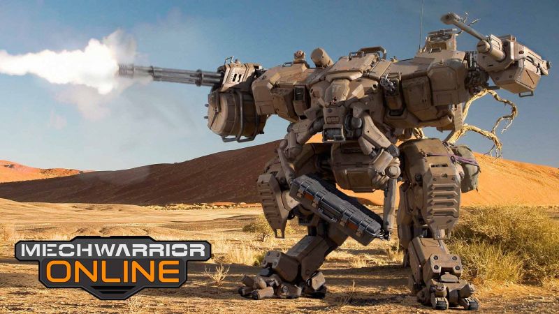 1920x1080 px, 1mechw, akce, Battletech, fi, bojování 1920x1080 px, 1mechw, akce, Battletech, fi, bojování
