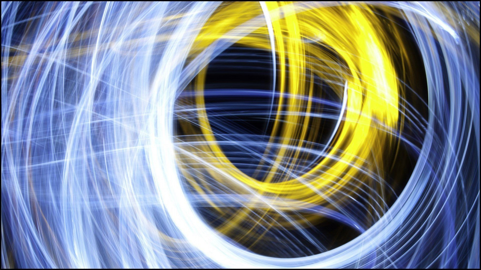 lumina soarelui, alb, reflecţie, expunere lungă, spirală, galben, albastru, cerc, trasee ușoare, vârtej, electricitate, ușoară, culoare, val, formă, linia, flacără, captură de ecran, tapet de calculator, atmosfera pământului, arta fractală, macro fotografie