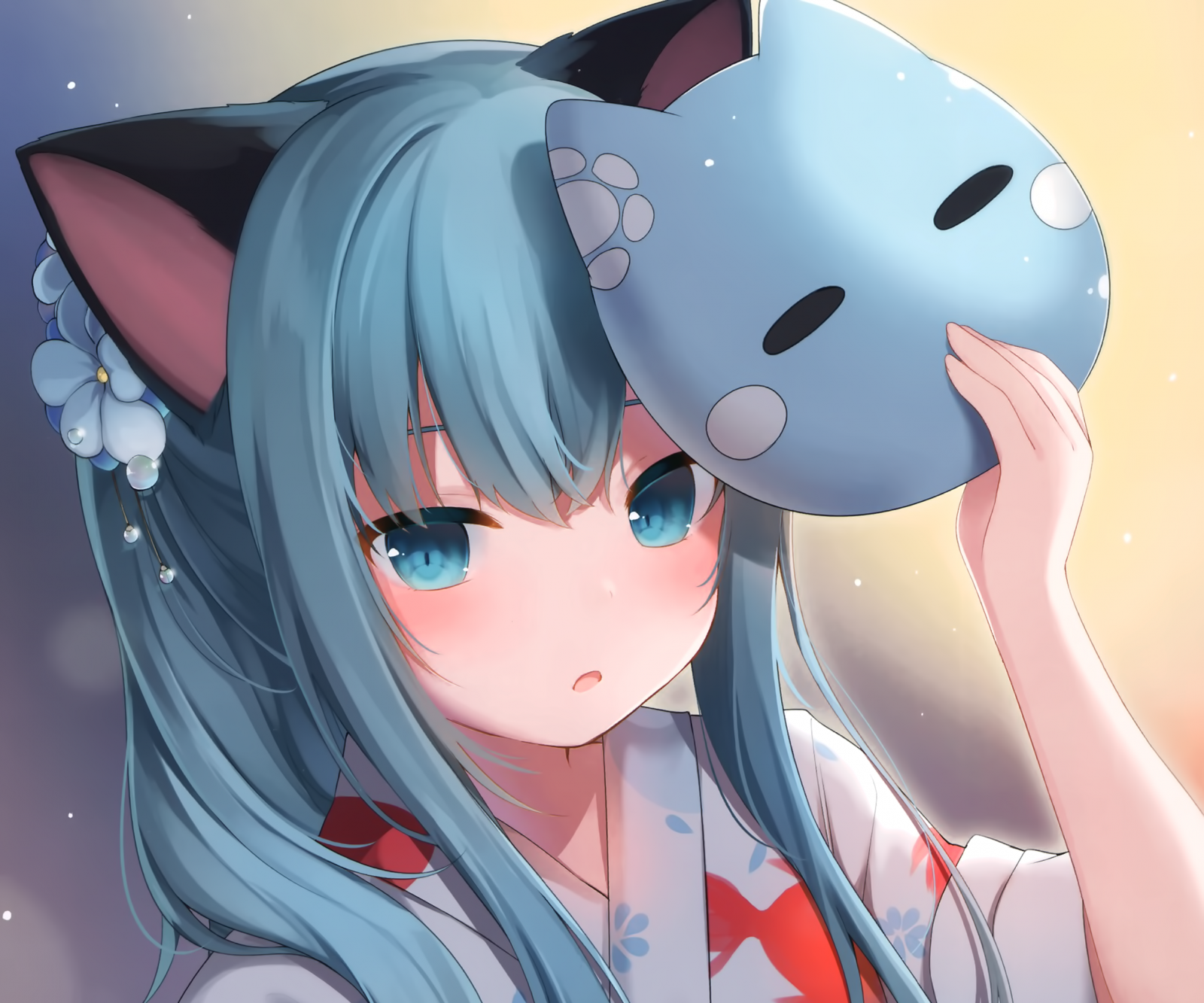 účes, kreslená pohádka, oko, mimika, pusa, šťastný, černé vlasy, cg artwork, UMĚNÍ, ilustrace, dlouhé vlasy, řasa, hime cut, fiktivní postava, grafika, výkres, animace, karmín, ofina, grafický design, Animated cartoon, beletrie, Hračka, umělecká díla, anime