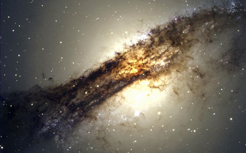 galaxie, prostor, hvězdy, mléčná dráha, mlhovina, digitální umění galaxie, prostor, hvězdy, mléčná dráha, mlhovina, digitální umění