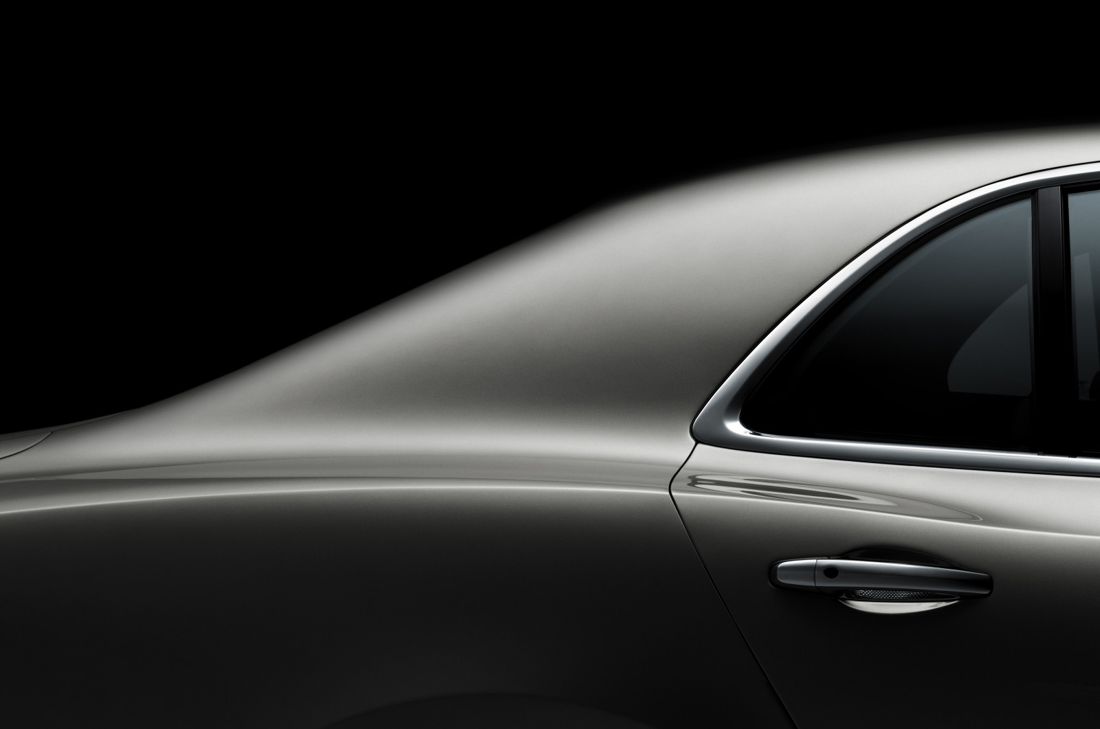 auto, vozidlo, Bentley, 2013, limuzína, netcarshow, netcar, obrázky vozidel, photo auto, Mulsanne, kolo, pozemní vozidla, automobilového designu, automobilový exteriér, automobil make, luxusní vůz, rodinný vůz, kompaktní vůz, výkonné auto, střední velikost auta
