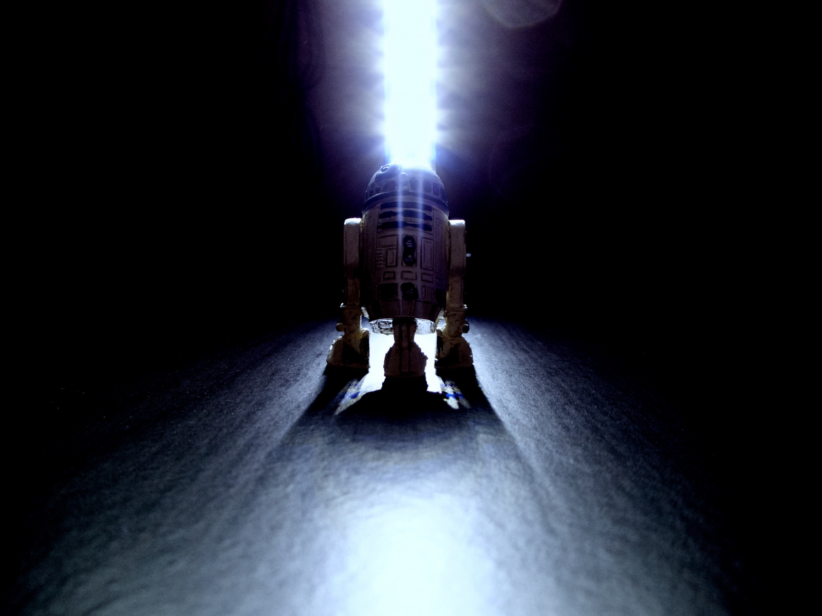 robot, prostor, hrdina, Chewbacca, atmosféra, Jedi, Šavle, Francie, platnost, půlnoc, povstání, světlo, hvězda, film, film, tma, hvězdné války, heros, fanoušek, Lumiere, říše, počítač tapeta, Luke, jev, šavle, hansolo, Leia, R2D2, nicolasthomas, premiéra, skywalker, Yvelines, Darkvador