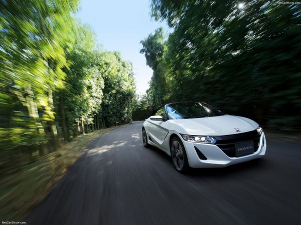 1600x1200 px,2015,cars,Convertible,Honda,Japan