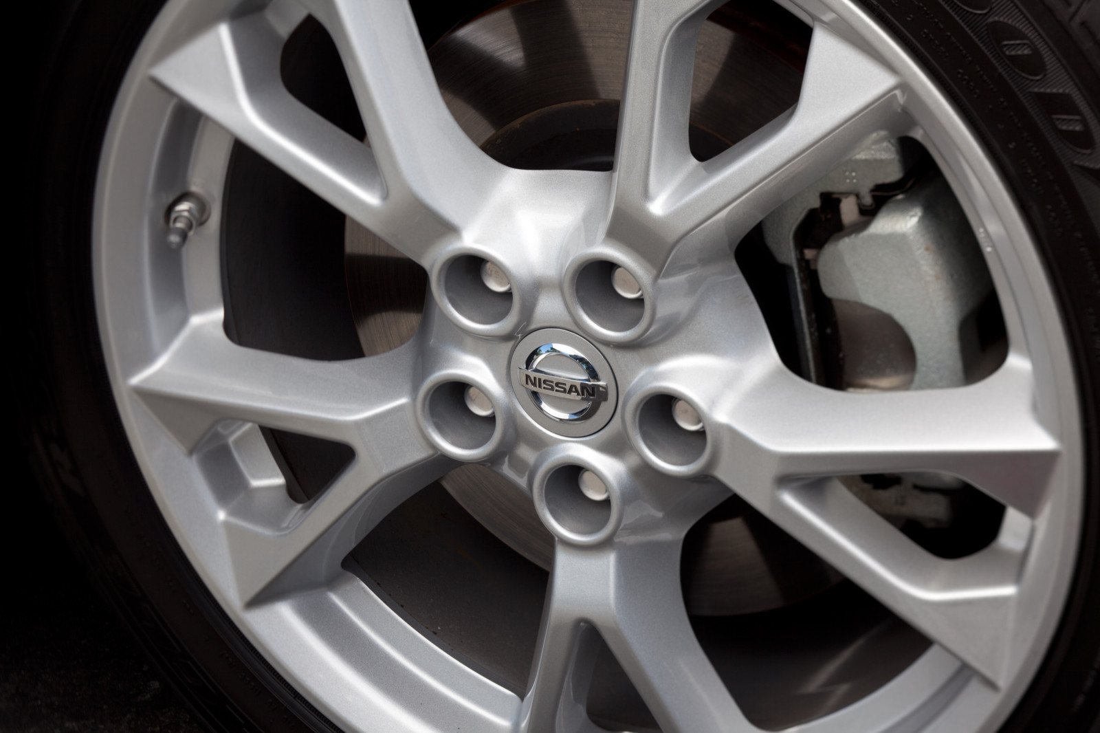 รถ, ยานพาหนะ, Nissan, ยาง, 2015, ซีดาน, netcarshow, netcar, ภาพรถยนต์, ภาพรถ, ล้อ, Maxima, ขอบ, ยานพาหนะบก, ภายนอกยานยนต์, รถยนต์ทำ, รถหรู, รถครอบครัว, รถกะทัดรัด, รถผู้บริหาร, รถเมือง, กีฬายูทิลิตี้รถ, พูด, ล้ออัลลอยด์, รถวอลโว่