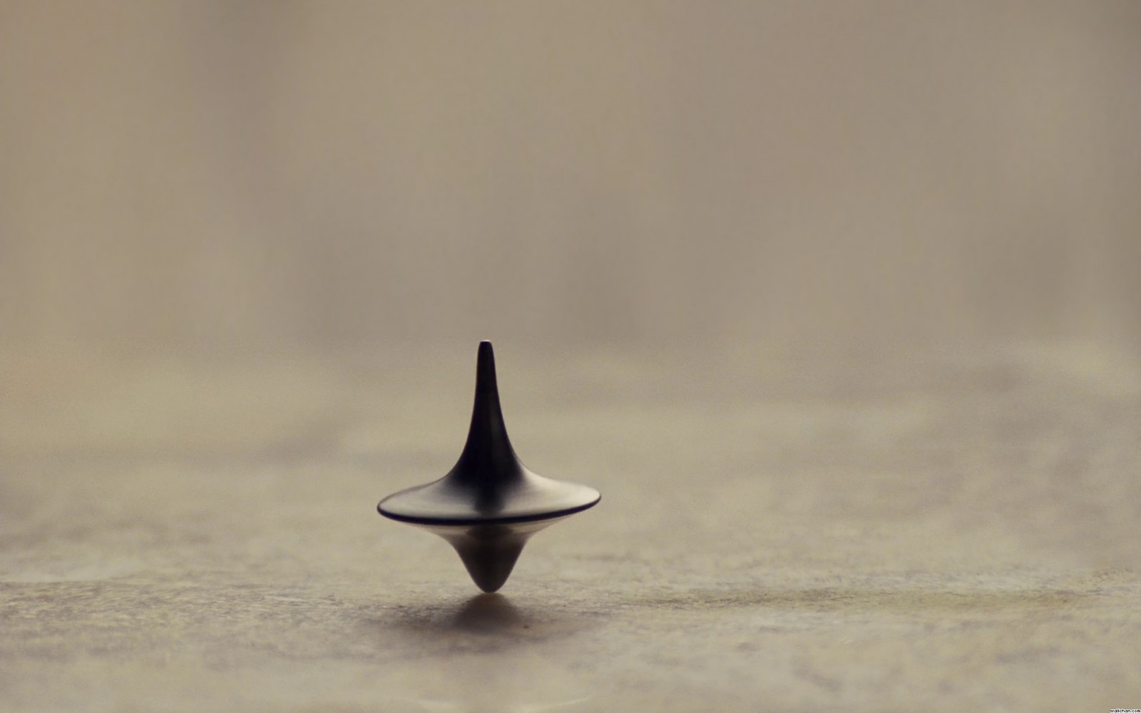 hračky, odraz, filmy, makro, ráno, Rozmazané, kruh, počátek, osvětlení, materiál, tvar, makro fotografie