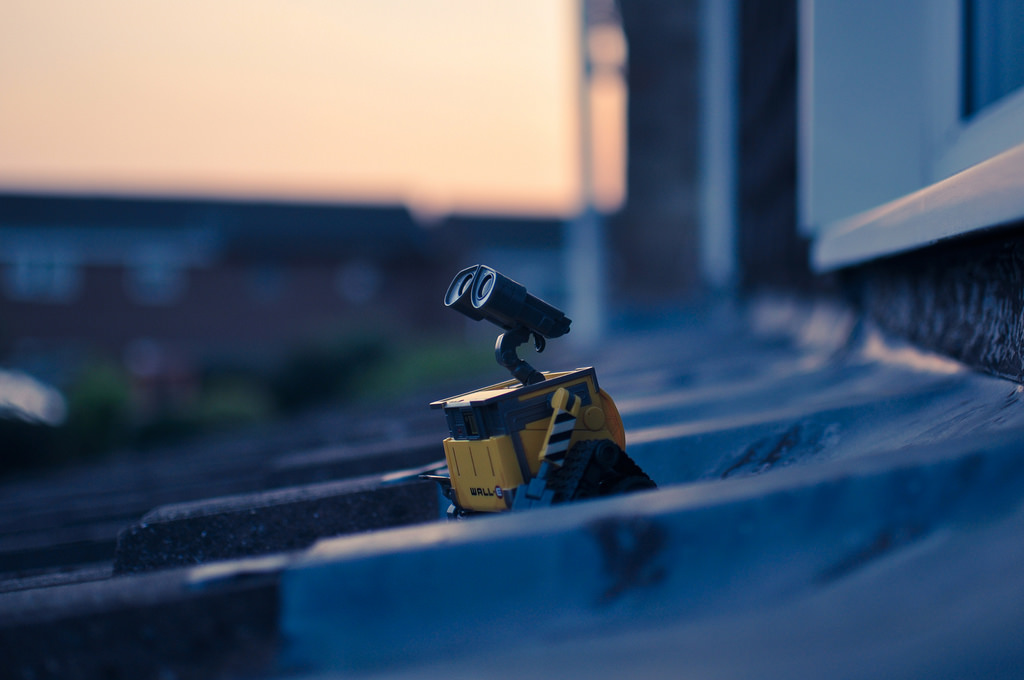 legetøj, nat, robot, vand, afspejling, himmel, fotografering, blå, Nikon, bokeh, hustage, Legetøj, skumring, Disney, 35MM, Lightroom, Nord, Devon, svagt lys, prime, stirrede, ensom, nightphotography, tag, nattetid, project365, d90, nikond90, northdevon, stirre, Walle, Pixar, editedinlightroom, secretlifeoftoys, nikkor35mm, year5, underbelyst, day72, southmolton, day1533, 10092014