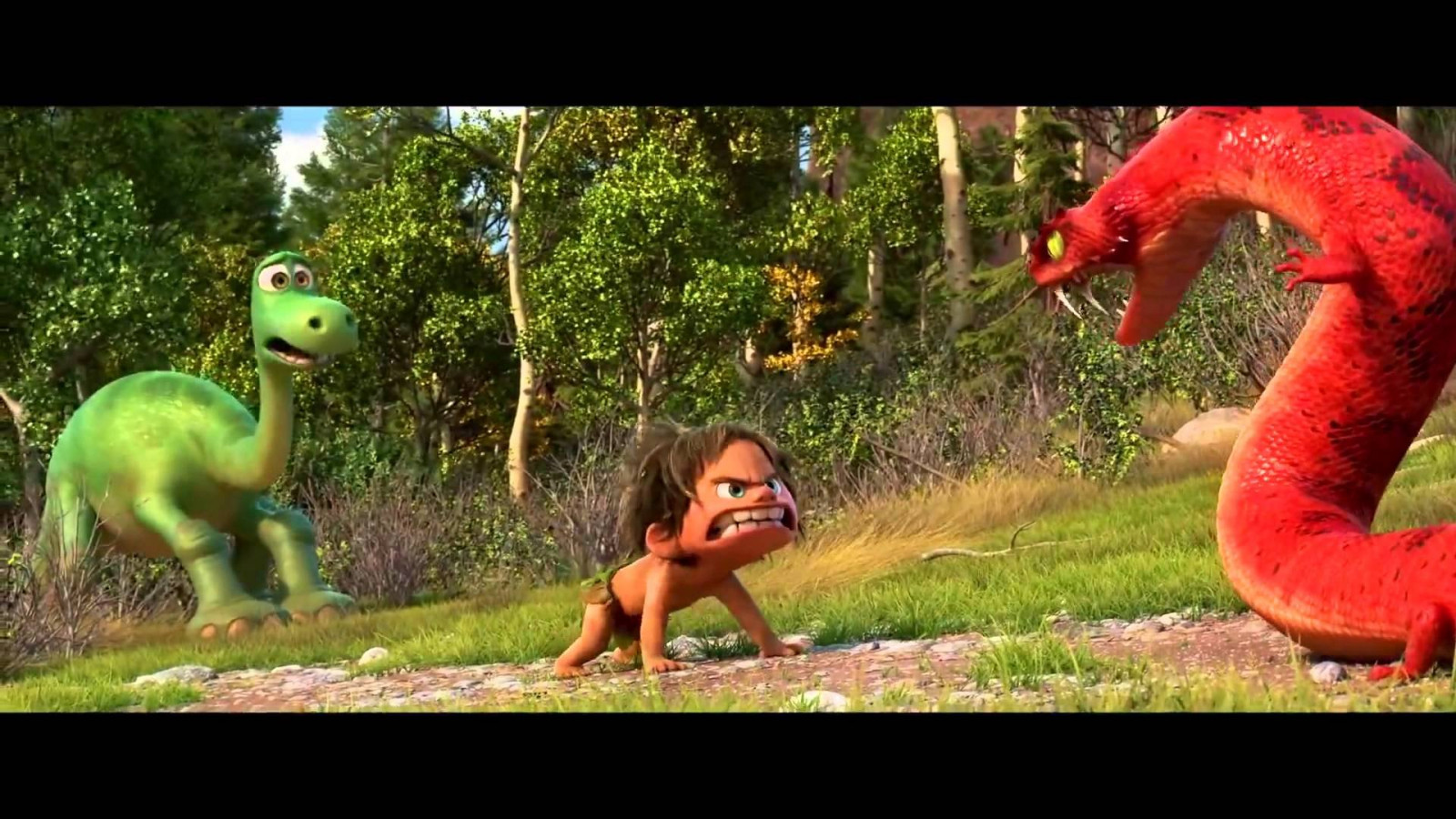 1920x1080 px, 1gdino, eventyr, animation, tegneserie, komedie, dinosaurus, Disney, drama, familie, fantasi, godt