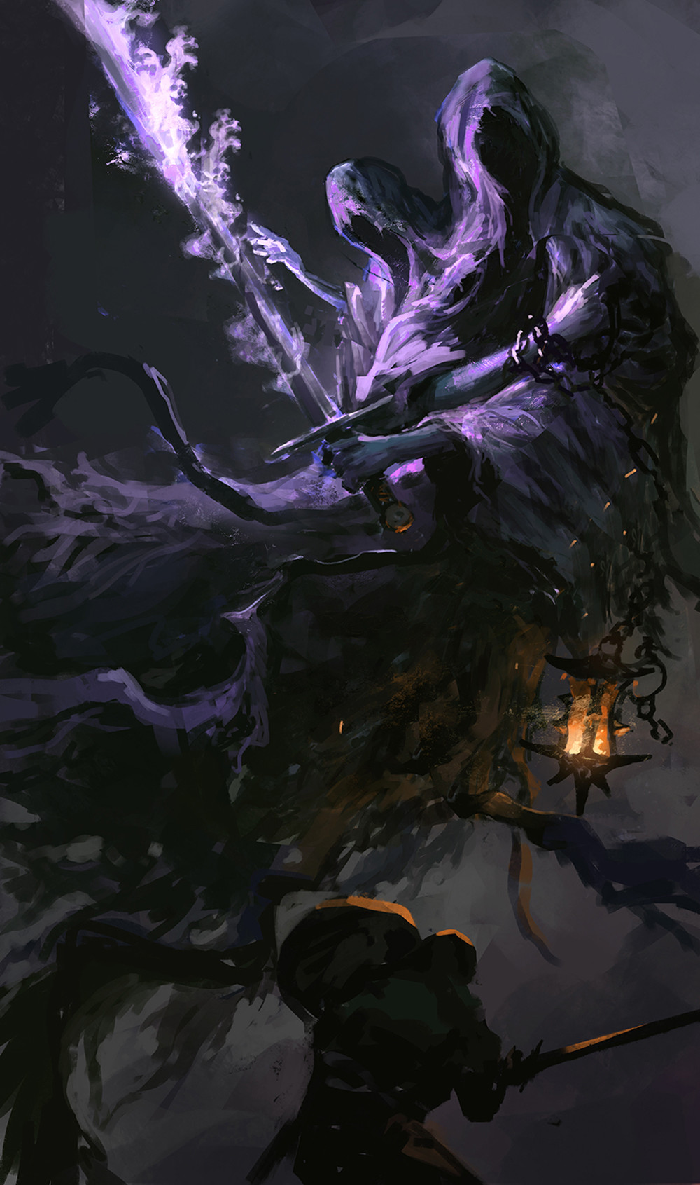 větev, rostlina, nachový, větvička, UMĚNÍ, prostor, petrolejově modrá, cg artwork, tma, půlnoc, zmrazení, událost, zima, fiktivní postava, noc, astronomický objekt, visual arts, strom, ilustrace, pouliční osvětlení, zátiší fotografování, grafika, odraz, drak, stín, svítidlo, beletrie, rekreace, nebe, měsíční svit