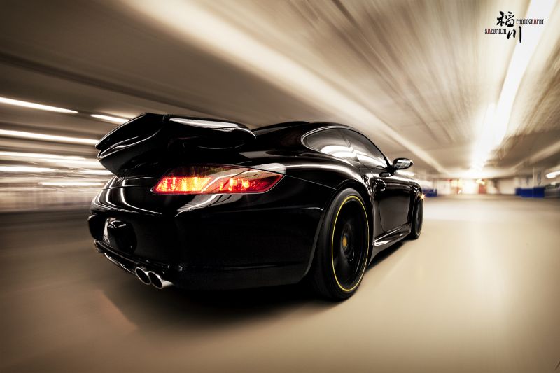 auto, motorové vozidlo, vozidlo, sportovní auto, automobilového designu, osobní luxusní automobil