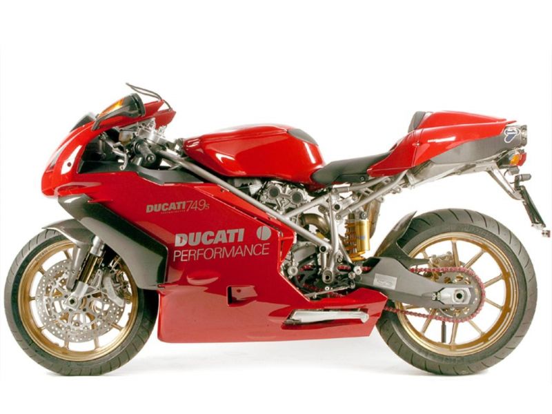автомобиль,Мотоцикл,средство передвижения,Honda,Ducati,колесо