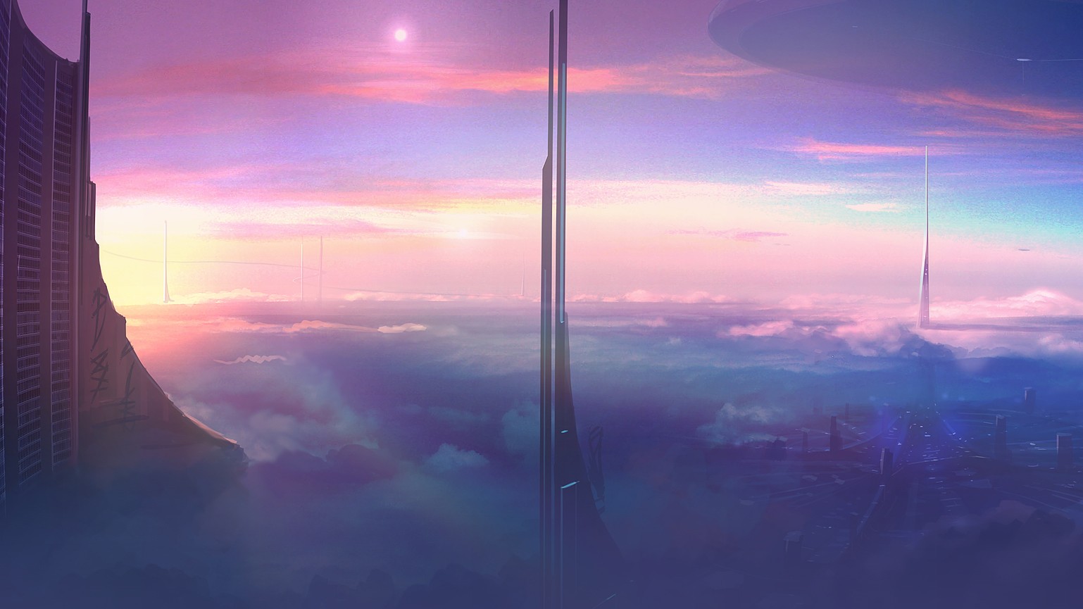 sollys, solnedgang, afspejling, himmel, solopgang, aften, morgen, science fiction, Sol, horisont, atmosfære, skumring, Sky, daggry, atmosfærisk fænomen, atmosfære af jord, efterglød