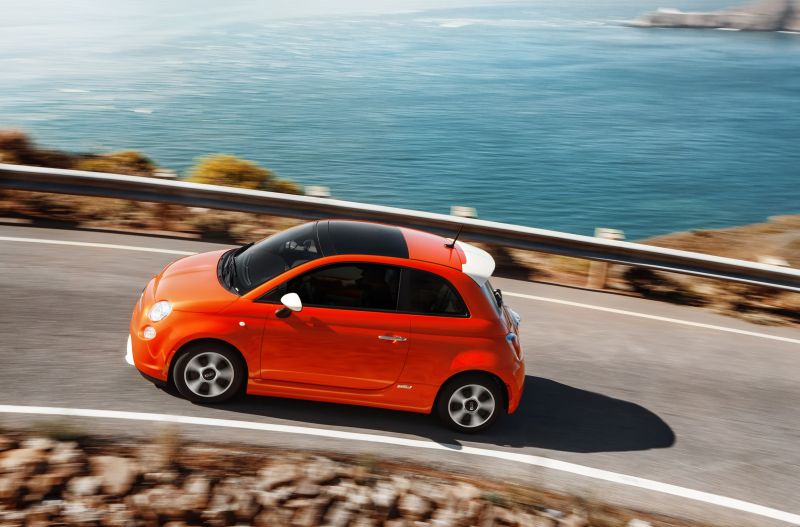 car, vehicle, FIAT, netcarshow, netcar, car images car, vehicle, FIAT, netcarshow, netcar, car images