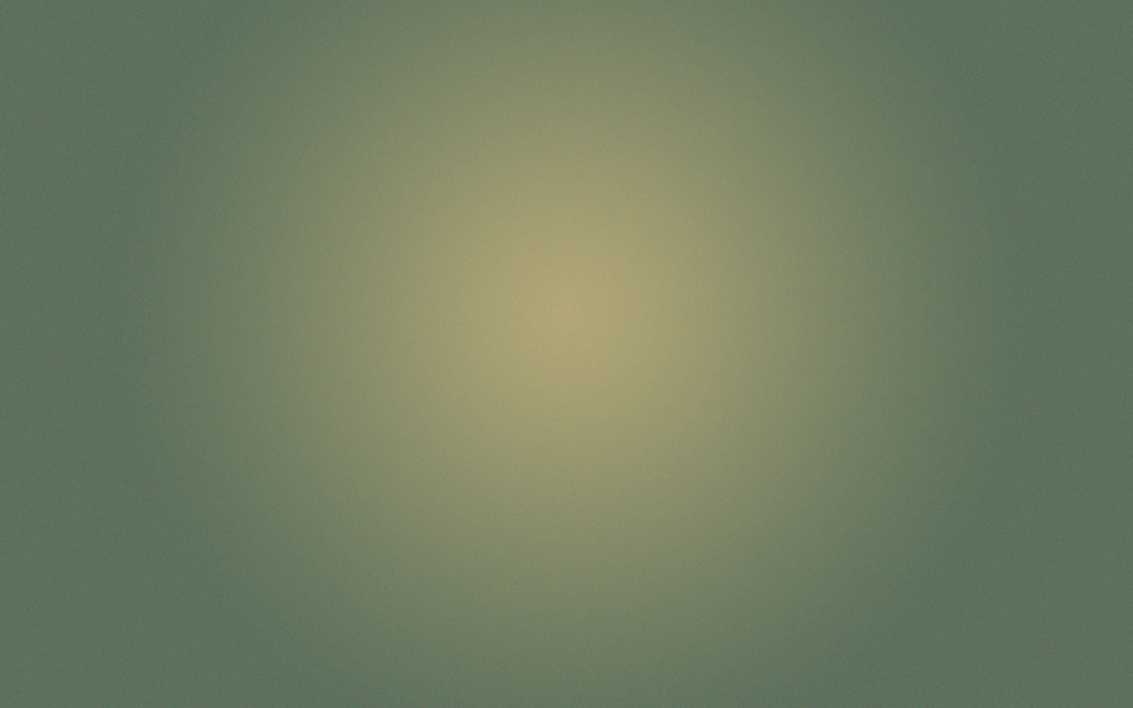2560x1600 px, Простой фон