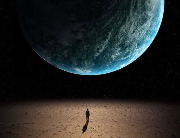 alone,emotion,loneliness,lonely,1920x1484 px,Earth