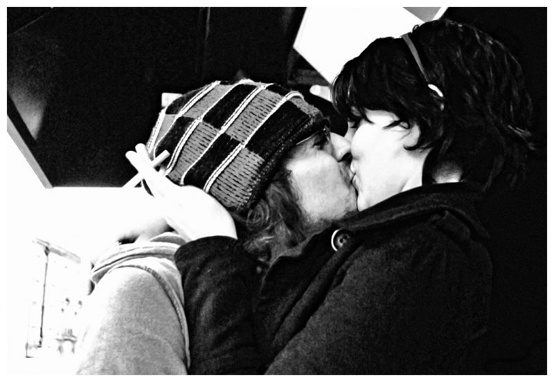 Černá, fotografie, Černý a bílý, monochromatické fotografování, fotografování, momentka Černá, fotografie, Černý a bílý, monochromatické fotografování, fotografování, momentka
