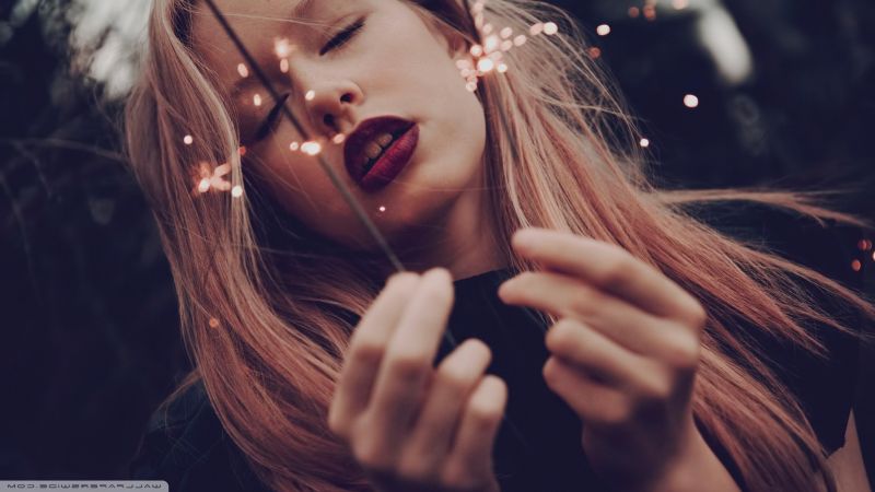 women, model, portrait, photography, fashion, hair women, model, portrait, photography, fashion, hair