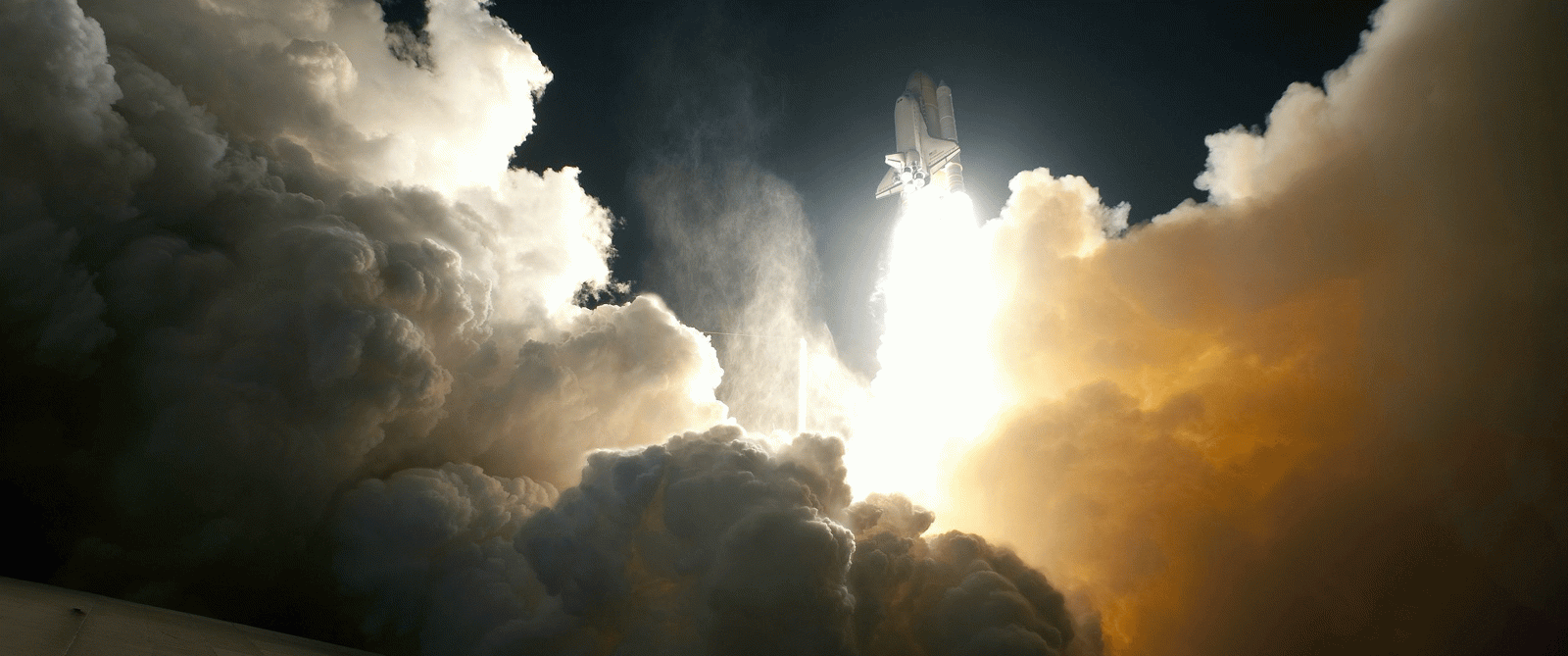 Wallpaper : ultrawide, photography, rocket launchers 3440x1440 - Detlef ...