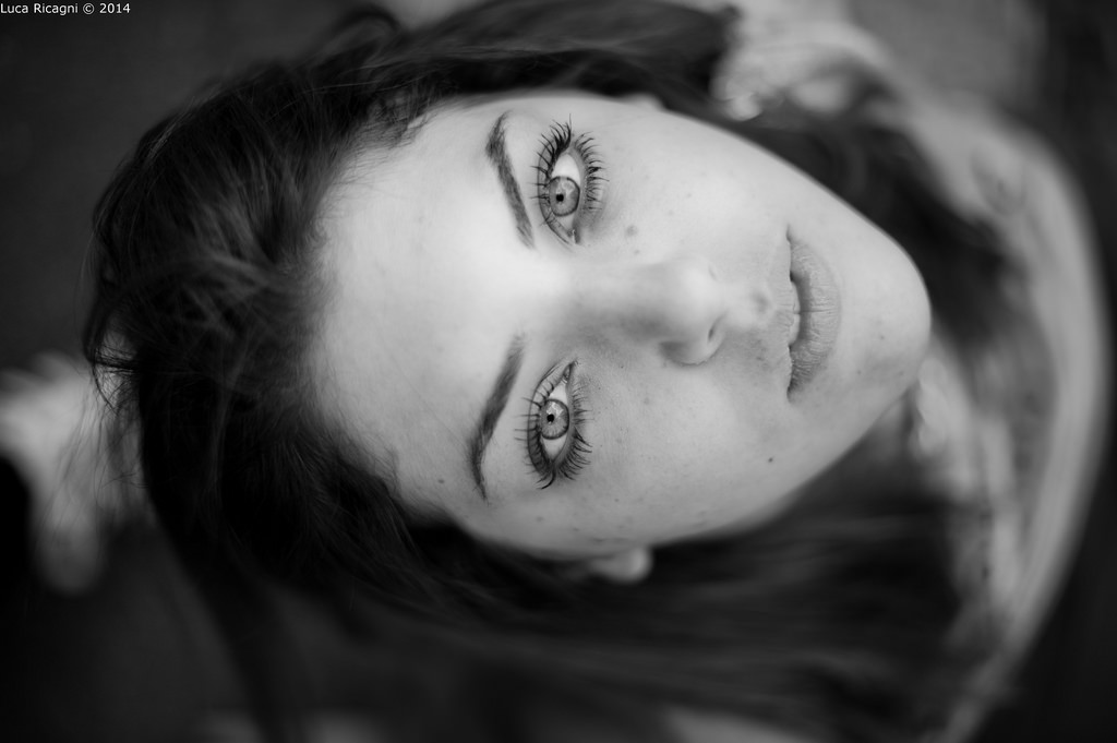 ulice, portrét, městský, 50mm, luca, Nikon, portrétování, NIKKOR, 50, ritratto, ritrattistica, D700, lucaricagni, ricagni, wwwlucaricagniit