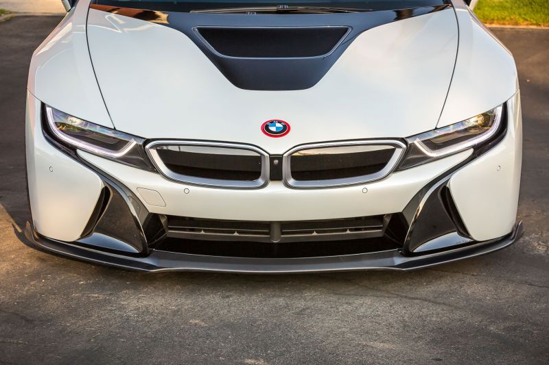auto, BMW, vozidlo, sportovní auto, netcarshow, netcar auto, BMW, vozidlo, sportovní auto, netcarshow, netcar