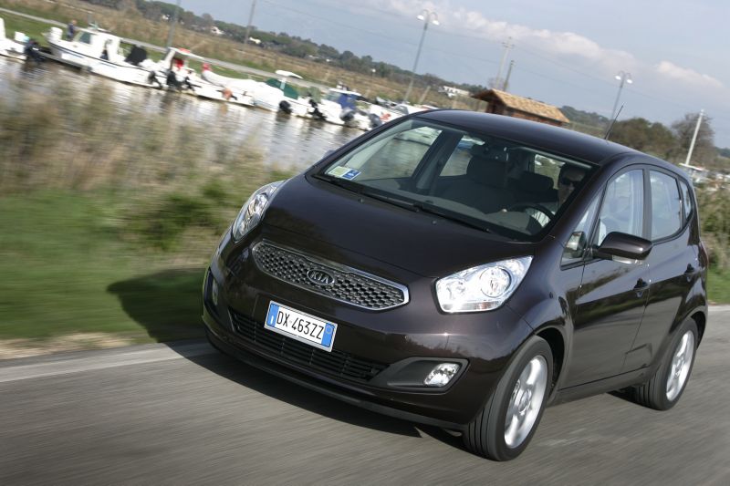 кола,превозно средство,2013,Kia,netcarshow,netcar